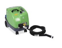 MÁY RỬA HƠI NƯỚC NÓNG IPC SG 45 