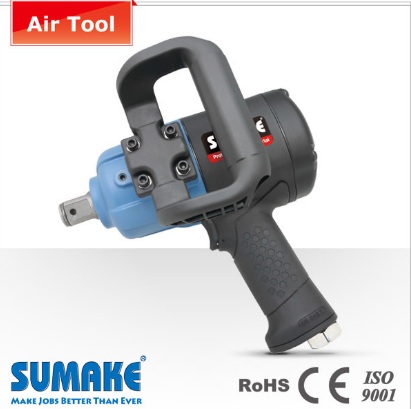 4 mẫu Súng vặn ốc Sumake các loại giá rẻ