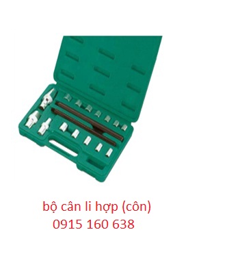 Bộ cân ly hợp (Côn) AN010142