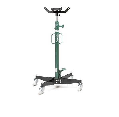 Giá đỡ hộp số 1 tầng 525Kg Compac JT525