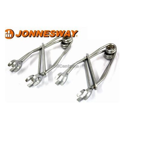 Dụng cụ khóa piston trống phanh Model: AN010065