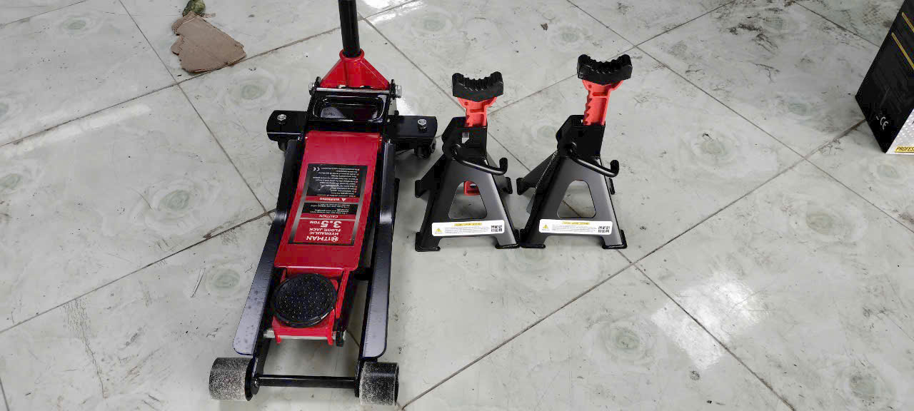 Kích đội cá sấu 3,5 tấn