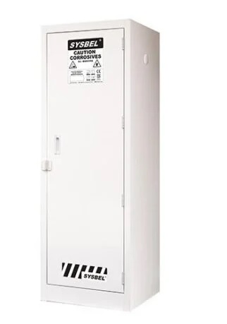Tủ chống ăn mòn SYSBEL 83L ACP810022 chính hãng
