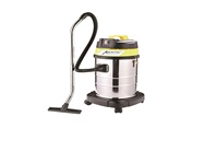 Máy hút bụi  chuyên dùng hút bụi nội thất ZD 98